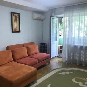 https://hotel-kiev-02147.hotels-of-kiev.com
