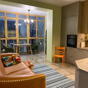 https://hotel-petrivske-08141.hotels-of-kiev.com