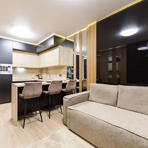 https://fayna-town-loft-black-nyvky.hotels-of-kiev.com