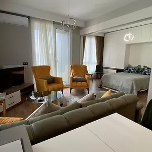 https://toya-next-2.istanbul-turkeyhotels.com
