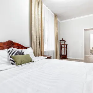 https://akbulak-premium-20-74.hotels-in-astana.com