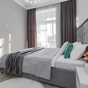 https://apart-astana-grand-champion-46-4.hotels-in-astana.com