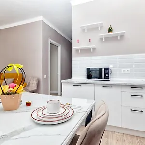 https://hotel-nur-sultan-astana-81.hotels-in-astana.com