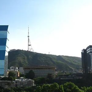 https://lucky_stay_tbilisi.alltbilisihotels.com