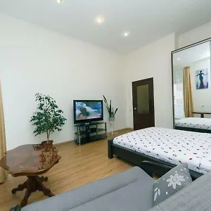 https://apartment-on-saksahanskoho-street.hotels-of-kiev.com