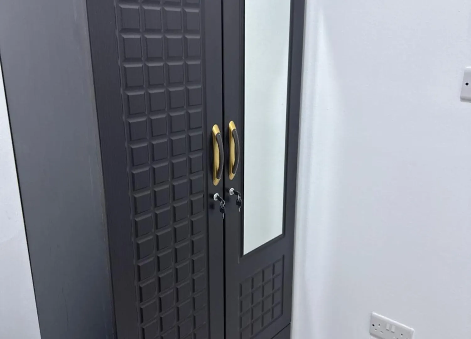 Apartment Four Stars Residence Dubai