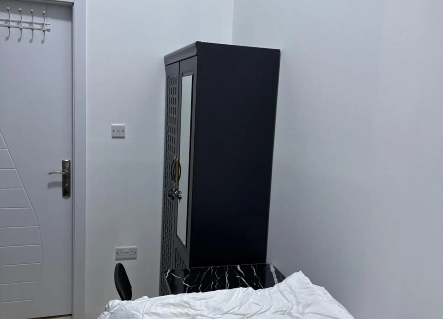 Four Stars Residence Dubai 0*,