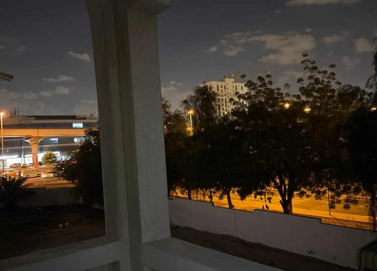 Four Stars Residence Dubai 0*,