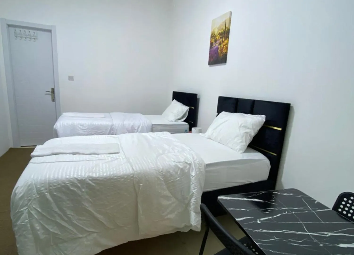 Four Stars Residence Dubai 0*,  United Arab Emirates
